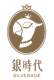 乐动平台-乐动（中国）